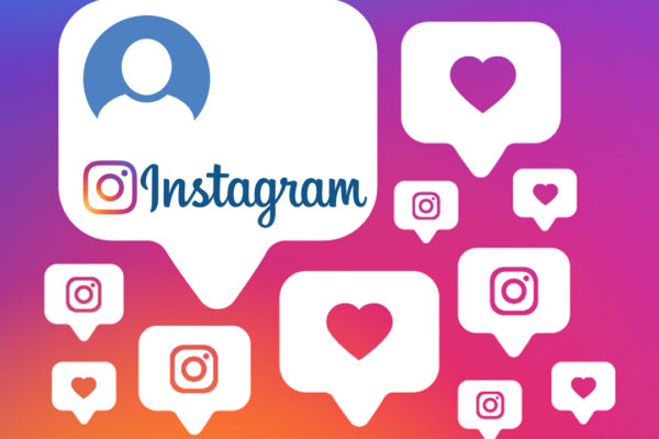 Compartir fotos en Instagram es habitual, pero ya no todo vale. Aquí te decimos que sí.