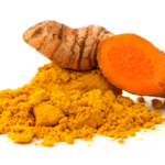curcuma