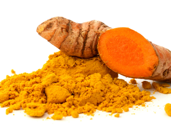curcuma