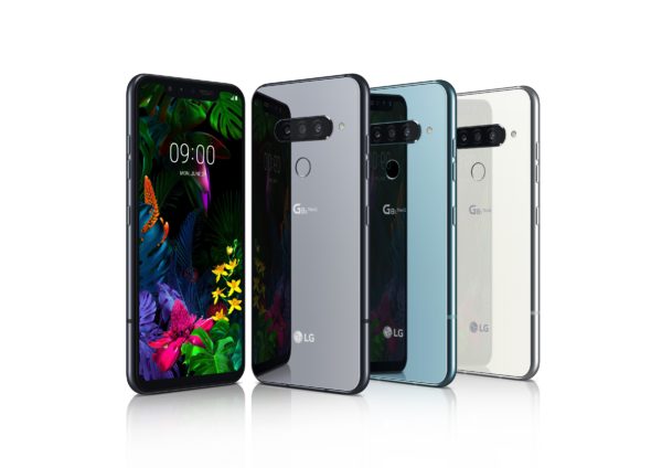 LG-G8S-ThinQ-R