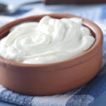 beneficios yogur