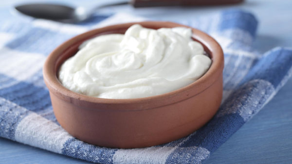 beneficios yogur