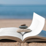lectura de verano