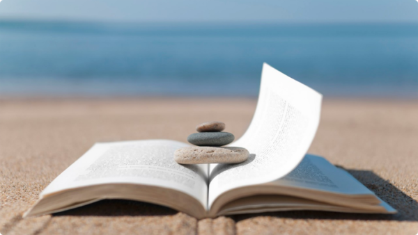 lectura de verano
