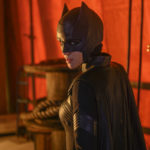 La serie formará parte del "Arrowverso" y será una reinvención del personaje de DC Comics.