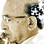 Falta de sueño causa alzheimer
