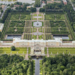 Jardines impresionantes del mundo