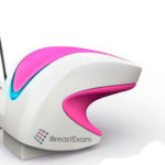 dETECCION TEMPRANA DE CANCER DE MAMA IBREASTEXAM