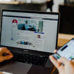 ¿REDES SOCIALES EN EXCESO? CUIDADO CON TU SALUD MENTAL