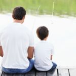libros-sobre-sexualidad-para-niños