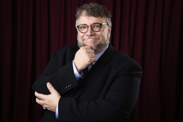 El director mexicano cumple años hoy y para celebrar hacemos un repaso de su filmografía.