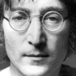El músico, que formó parte de The Beatles, cumpliría 79 años.