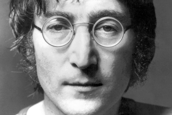 El músico, que formó parte de The Beatles, cumpliría 79 años.