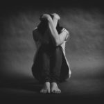 SALUD MENTAL SUICIDIOS