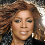 gloriagaynor