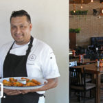 Puerto Veintiuno es un restaurante de cocina de mar en constante innovación para adaptarse a los comensales de Saltillo.