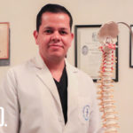 Para entender la osteoporosis, una enfermedad silenciosa que afecta principalmente a las mujeres.