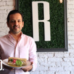 Fascinan nuevos sabores mañaneros con una fusión de bistro francés y gastronomía mexicana.