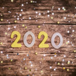 El año nuevo es una oportunidad para planearse propósitos: intentar cosas nuevas como aprender un idioma o cambiar hábitos.