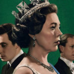 La tercera temporada de “The Crown” llegó con un cambio en los actores y nuevas historias de la familia real inglesa, ¿está a la altura de las anteriores?