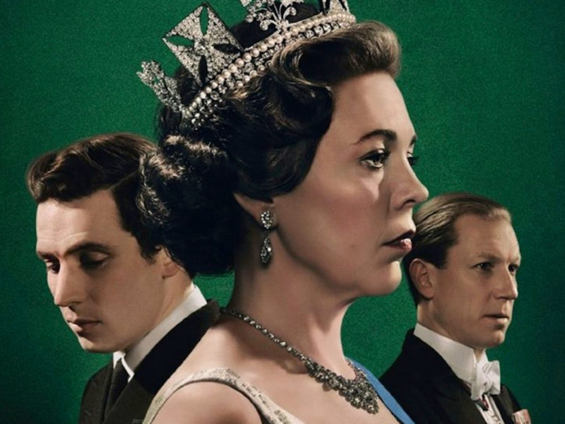 La tercera temporada de “The Crown” llegó con un cambio en los actores y nuevas historias de la familia real inglesa, ¿está a la altura de las anteriores?