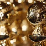 Los primeros premios de la temporada serán los Globos de Oro; "Joker" y "El Irlandés" son los favoritos.