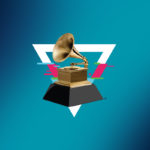 Los premios Grammy se entregarán el 26 de enero y este año aumentaron las nominaciones en las cuatro categorías principales