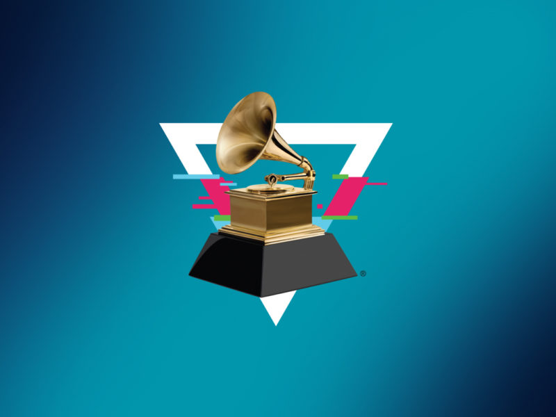 Los premios Grammy se entregarán el 26 de enero y este año aumentaron las nominaciones en las cuatro categorías principales