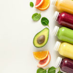 Los jugos detox pueden ser grandes aliados para la nutrición diaria, pero no son productos milagrosos.