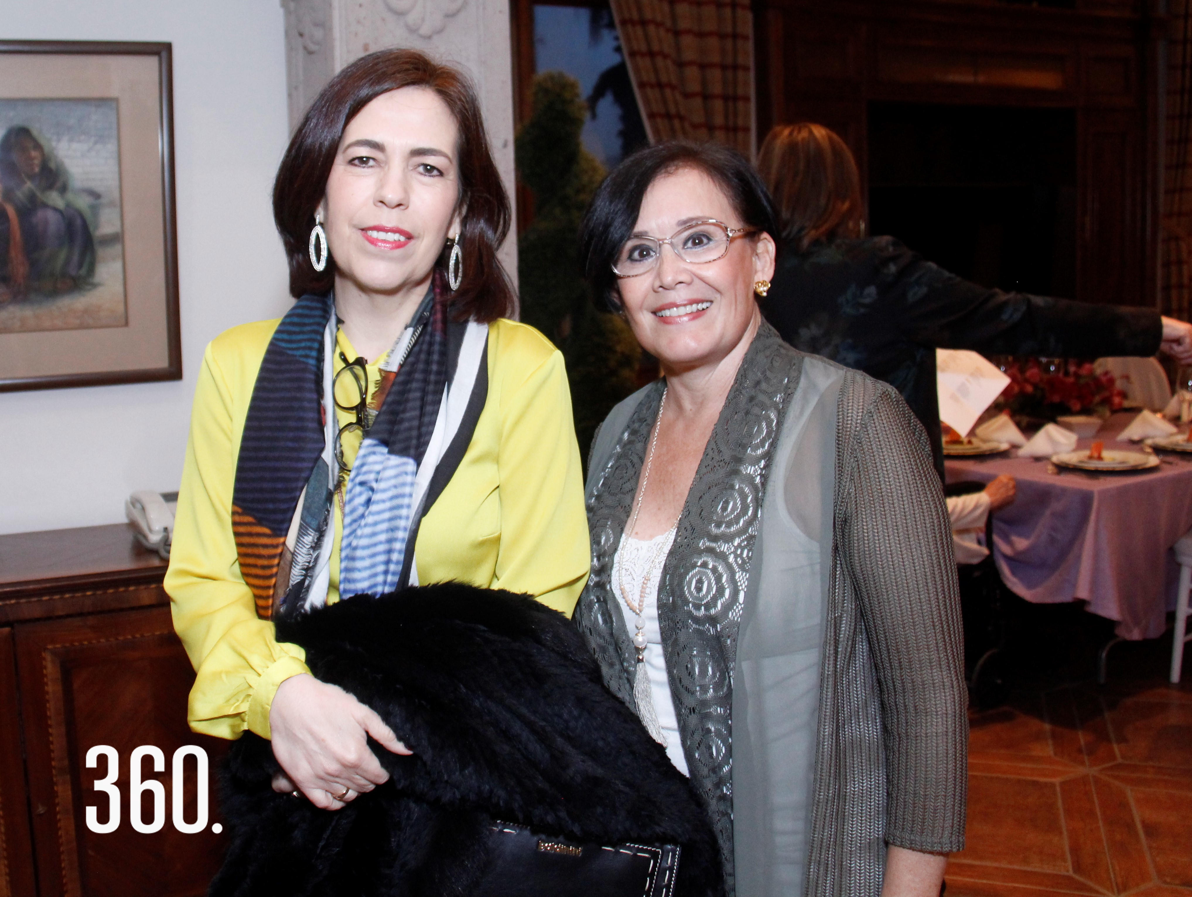 Cotilleando Esther Lopez De La Rosa