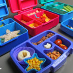Recomendaciones y tips de la voz de una experta para que los más pequeños del hogar coman de manera nutritiva a la hora del recreo.