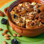 La Cuaresma empieza este miércoles y con ella llegan platillos deliciosos que solo pueden disfrutarse en esta época