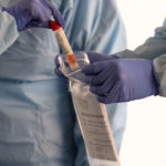 principes positivo coronavirus