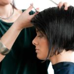 Cambia tu cabello y rejuvenece