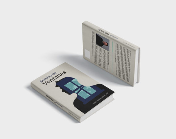 NUEVO LIBRO