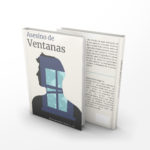 NUEVO LIBRO