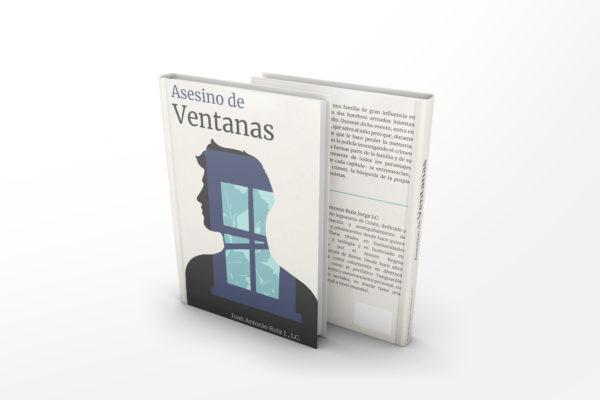 NUEVO LIBRO