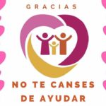 CORAZONES UNIDOS