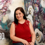 QUIROGA ART
