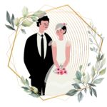 BODAS