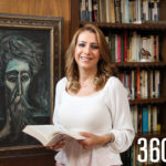 Marcela Corona