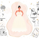 BODAS