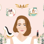 BELLEZA BODAS