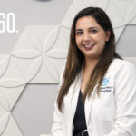 DERMATÓLOGOA