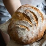 MASA MADRE