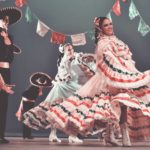 MÉXICO
