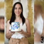 PASTELERÍA
