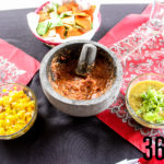 SALSAS