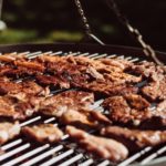 MEAT LOVERS