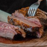 CARNES